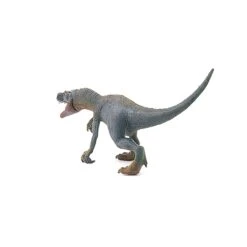 Schleich 14576 Herrerasaurus Dinosaurus -Bruderiku Winkel schleich 14576 herrerasaurus 2