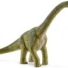 Schleich 14581 Brachiosaurus Dinosaurus -Bruderiku Winkel schleich 14581 brachiosaurus