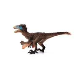 Schleich 14582 Utahraptor Dinosaurus 7 Schleich 14582 Utahraptor Dinosaurus -Bruderiku Winkel schleich 14582 utahraptor 1 1