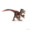 Schleich 14582 Utahraptor Dinosaurus -Bruderiku Winkel schleich 14582 utahraptor