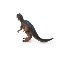 Schleich 14584 Acrocanthosaurus Dinosaurus 7 Schleich 14584 Acrocanthosaurus Dinosaurus -Bruderiku Winkel schleich 14584 acrocanthosaurus 1