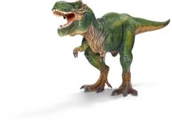 Schleich 14587 Tyrannosaurus Rex Dinosaurus 7 Schleich 14587 Tyrannosaurus Rex Dinosaurus -Bruderiku Winkel schleich 14587 tyrannosaurus rex 1