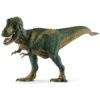 Schleich 14587 Tyrannosaurus Rex Dinosaurus -Bruderiku Winkel schleich 14587 tyrannosaurus rex