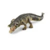 Schleich 14727 Alligator WildLife -Bruderiku Winkel schleich 14727 alligator