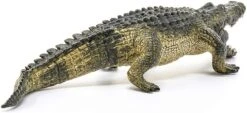 Schleich 14727 Alligator WildLife -Bruderiku Winkel schleich 14727 alligator 2