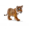 Schleich 14730 Bengaalse Tijger Welp WildLife 2 Schleich 14730 Bengaalse Tijger Welp WildLife -Bruderiku Winkel schleich 14730 bengaalse tijger welp