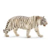 Schleich 14731 Witte Tijger WildLife -Bruderiku Winkel schleich 14731 witte tijger