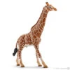 Schleich 14749 Giraffe Mannetje WildLife -Bruderiku Winkel schleich 14749 giraf mannelijk