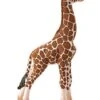 Schleich 14751 Giraffe Baby WildLife -Bruderiku Winkel schleich 14751 giraf baby 1
