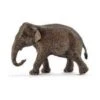 Schleich 14753 Aziatische Olifantkoe WildLife -Bruderiku Winkel schleich 14753 aziatische olifantkoe