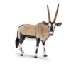 Schleich 14759 Oryxantilope WildLife 1 Schleich 14759 Oryxantilope WildLife -Bruderiku Winkel schleich 14759 oryxantilope