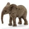 Schleich 14763 Afrikaanse Olifantbaby WildLife