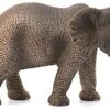 Schleich 14761 Afrikaanse Olifantkoe WildLife 2 Schleich 14761 Afrikaanse Olifantkoe WildLife -Bruderiku Winkel schleich 14763 afrikaanse olifantkoe