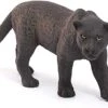 Schleich 14774 Zwarte Panter WildLife -Bruderiku Winkel schleich 14774 zwarte panter