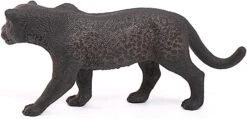 Schleich 14774 Zwarte Panter WildLife -Bruderiku Winkel schleich 14774 zwarte panter 2