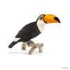 Schleich 14777 Toekan WildLife -Bruderiku Winkel schleich 14777 toekan