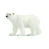Schleich 14800 IJsbeer WildLife -Bruderiku Winkel schleich 14800 ijsbeer