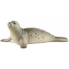 Schleich 14801 Zeehond WildLife -Bruderiku Winkel schleich 14801 zeehond