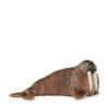 Schleich 14803 Walrus WildLife -Bruderiku Winkel schleich 14803 walrus