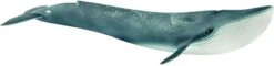 Schleich 14806 Blauwe Walvis WildLife -Bruderiku Winkel schleich 14806 blauwe walvis 1