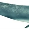 Schleich 14806 Blauwe Walvis WildLife 1 Schleich 14806 Blauwe Walvis WildLife -Bruderiku Winkel schleich 14806 blauwe walvis