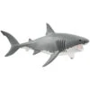 Schleich 14809 Witte Haai Wildlife -Bruderiku Winkel schleich 14809 witte haai