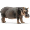 Schleich 14814 Nijlpaard Wildlife 2 Schleich 14814 Nijlpaard Wildlife -Bruderiku Winkel schleich 14814 nijlpaard