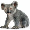 Schleich 14815 Koala Wildlife -Bruderiku Winkel schleich 14815 koala