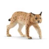 Schleich 14822 Lynx Wildlife -Bruderiku Winkel schleich 14822 lynx