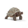 Schleich 14824 Reuzenschildpad Wildlife -Bruderiku Winkel schleich 14824 reuzenschildpad