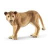 Schleich 14825 Leeuwin Wildlife 2 Schleich 14825 Leeuwin Wildlife -Bruderiku Winkel schleich 14825 leeuwin