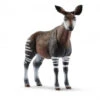 Schleich 14830 Okapi Wildlife -Bruderiku Winkel schleich 14830 okapi
