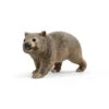 Schleich 14834 Wombat Wildlife -Bruderiku Winkel schleich 14834 wombat