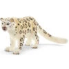 Schleich 14838 Sneeuw Luipaard Wildlife -Bruderiku Winkel schleich 14838 sneeuwluipaard 1
