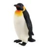Schleich 14841 Pinguin Wildlife -Bruderiku Winkel schleich 14841 pinguin