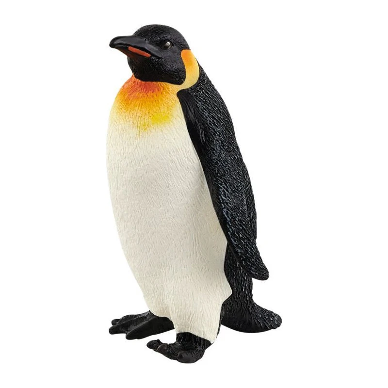 Schleich 14841 Pinguin Wildlife 3 Schleich 14841 Pinguin Wildlife