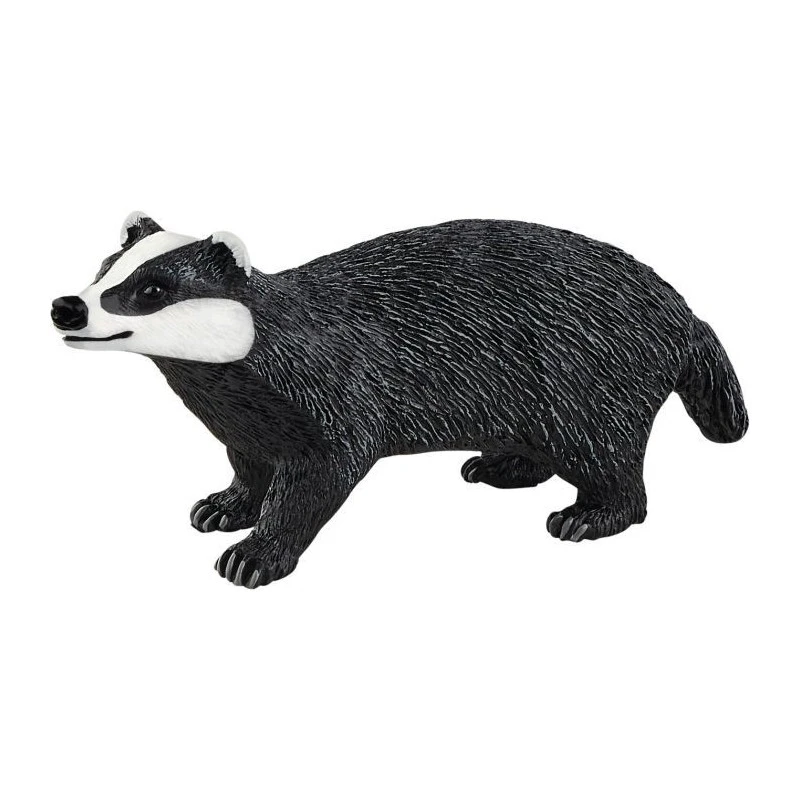Schleich 14842 Das Wildlife 3 Schleich 14842 Das Wildlife