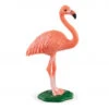 Schleich 14849 Flamingo WildLife -Bruderiku Winkel schleich 14849 flamingo