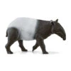 Schleich 14850 Tapir Wildlife -Bruderiku Winkel schleich 14850 tapir