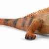 Schleich 14854 Leguaan Wildlife -Bruderiku Winkel schleich 14854 leguaan 1