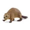 Schleich 14855 Bever Wildlife -Bruderiku Winkel schleich 14855 bever