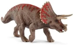 Schleich 15000 Triceratops Dinosaurus -Bruderiku Winkel schleich 15000 triceratops 1