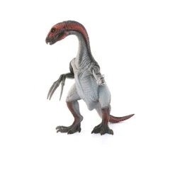 Schleich 15003 Therizinosaurus Dinosaurus -Bruderiku Winkel schleich 15003 therizinosaurus 1