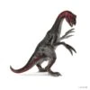 Schleich 15003 Therizinosaurus Dinosaurus -Bruderiku Winkel schleich 15003 therizinosaurus 1