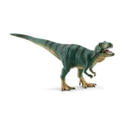 Schleich 15007 Jonge Thyrannosaurus Rex Dinosaurus -Bruderiku Winkel schleich 15007 jonge thyrannosaurus rex scaled 2
