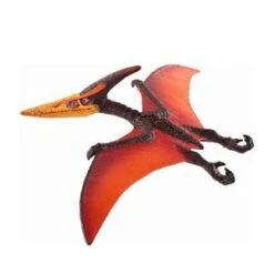 Schleich 15008 Pteranodon Dinosaurus -Bruderiku Winkel schleich 15008 pteranodon 1