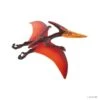 Schleich 15008 Pteranodon Dinosaurus -Bruderiku Winkel schleich 15008 pteranodon 1