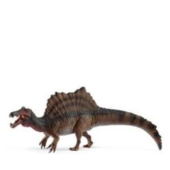 Schleich 15009 Spinosaurus Dinosaurus -Bruderiku Winkel schleich 15009 spinosaurus 2