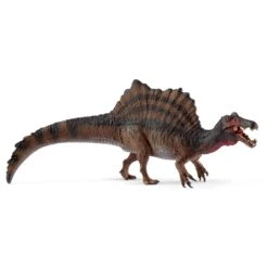Schleich 15009 Spinosaurus Dinosaurus -Bruderiku Winkel schleich 15009 spinosaurus scaled 2