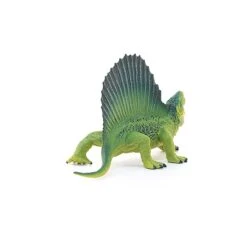 Schleich 15011 Dimetrodon Dinosaurus -Bruderiku Winkel schleich 15011 dimetrodon